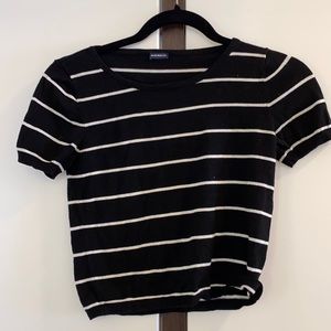 Brandy Melville T-shirt